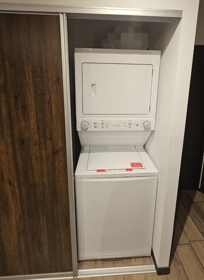 Torre Pamplona 402 -Nuevo Y Comodo- Apartamento 과테말라 외부 사진